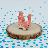 Corsola Mini Mew